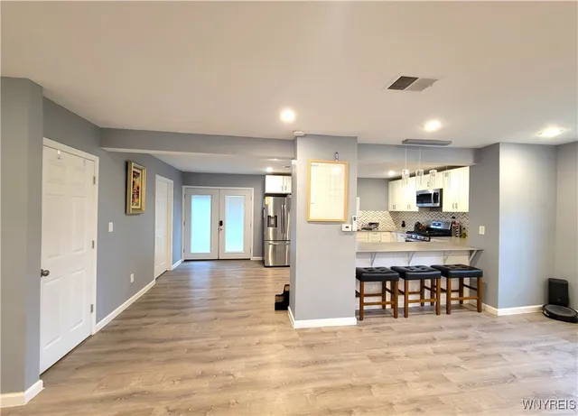 $259,900 | 9416 Cone Dorman Road, Batavia, NY 14020