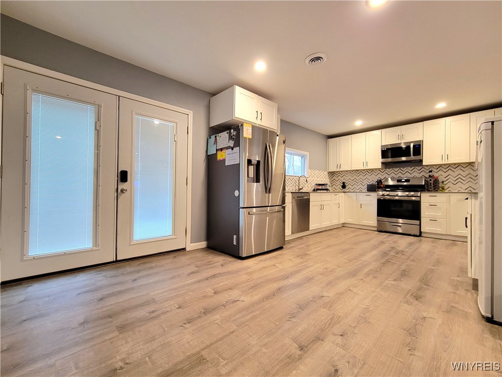 9416 Cone Dorman Road Batavia, NY 14020 - Photo 13 of 50