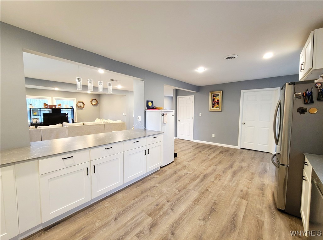 9416 Cone Dorman Road Batavia, NY 14020 - Photo 17 of 50