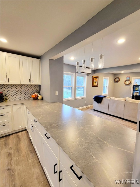 9416 Cone Dorman Road Batavia, NY 14020 - Photo 18 of 50