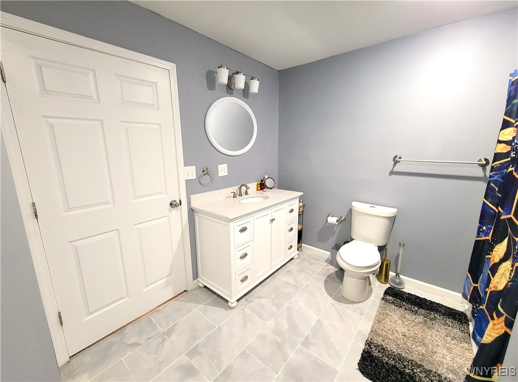 9416 Cone Dorman Road Batavia, NY 14020 - Photo 21 of 50