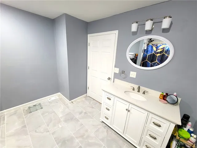 $259,900 | 9416 Cone Dorman Road, Batavia, NY 14020