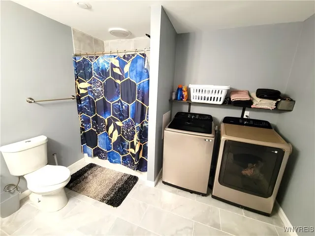 $259,900 | 9416 Cone Dorman Road, Batavia, NY 14020