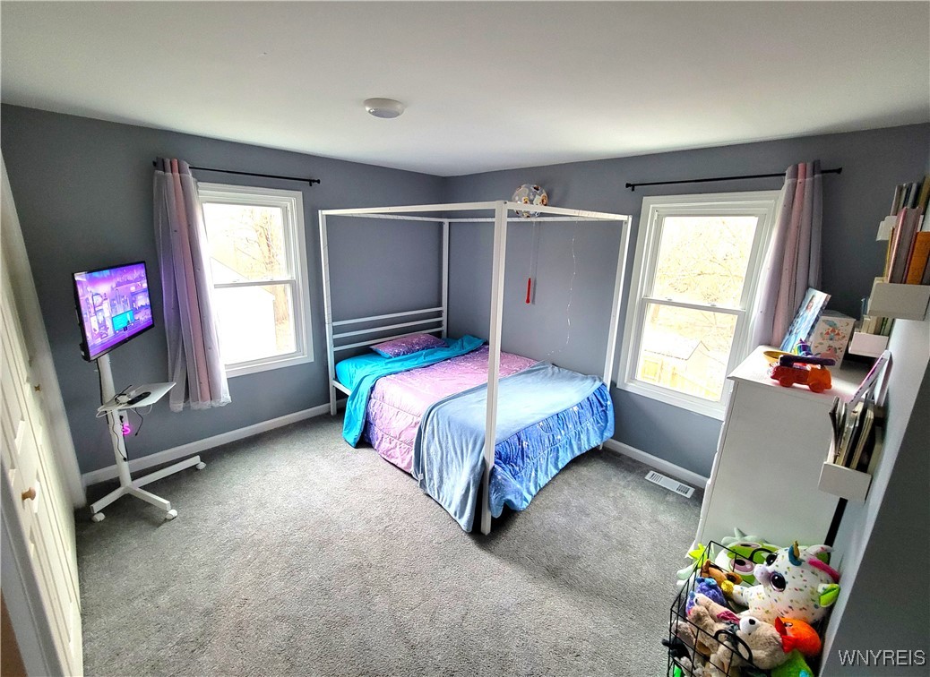 9416 Cone Dorman Road Batavia, NY 14020 - Photo 24 of 50