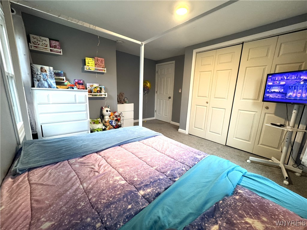 9416 Cone Dorman Road Batavia, NY 14020 - Photo 25 of 50