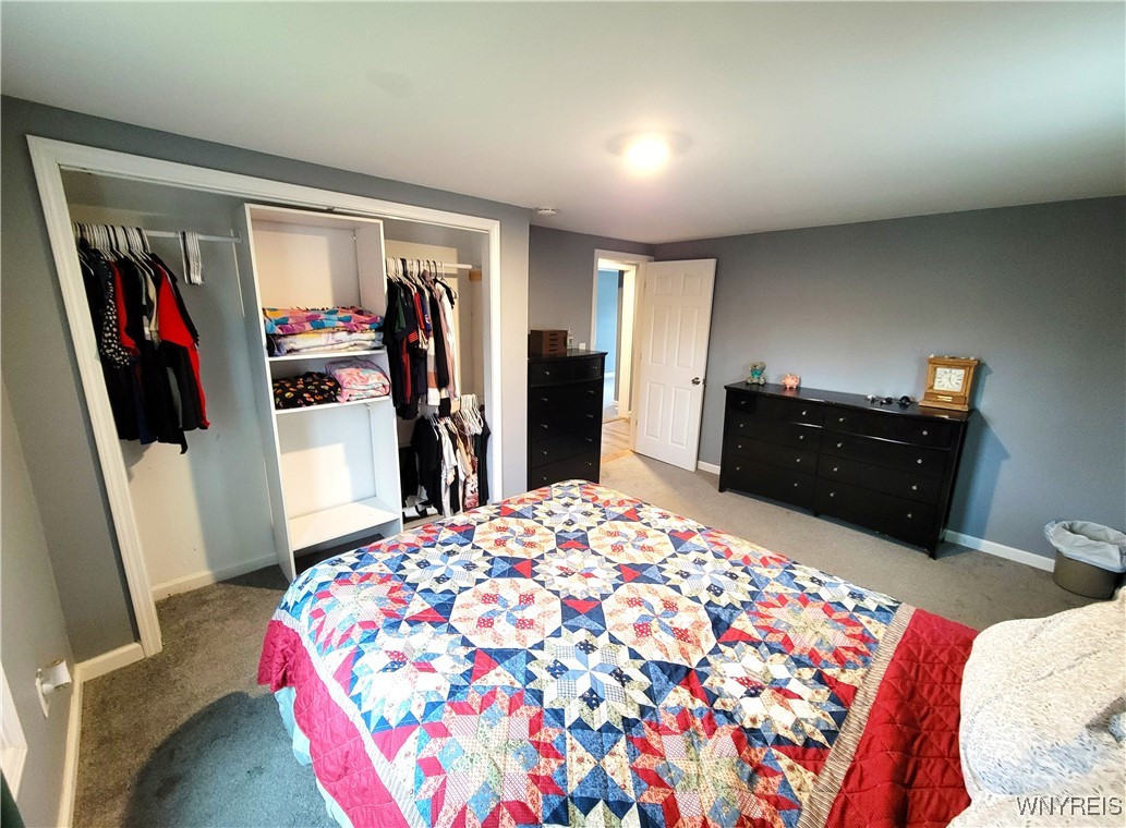 9416 Cone Dorman Road Batavia, NY 14020 - Photo 27 of 50