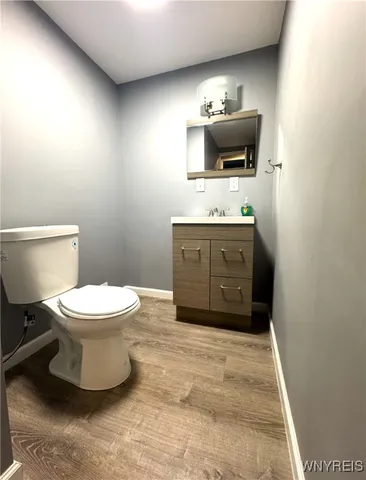 $259,900 | 9416 Cone Dorman Road, Batavia, NY 14020