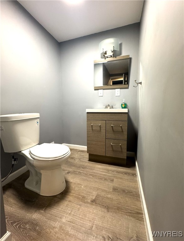 9416 Cone Dorman Road Batavia, NY 14020 - Photo 28 of 50