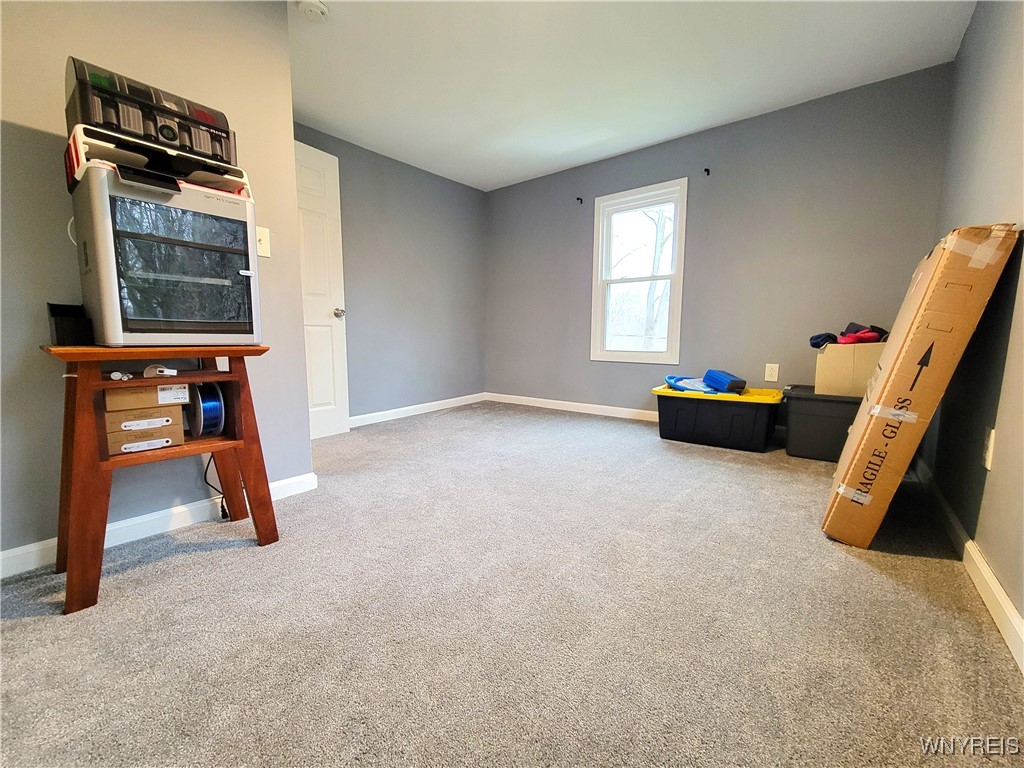 9416 Cone Dorman Road Batavia, NY 14020 - Photo 31 of 50