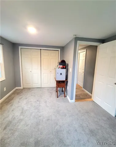 $259,900 | 9416 Cone Dorman Road, Batavia, NY 14020