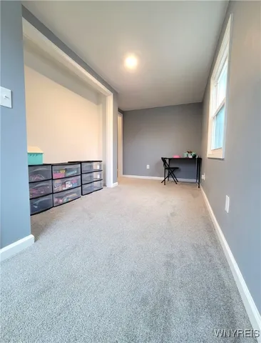 $259,900 | 9416 Cone Dorman Road, Batavia, NY 14020