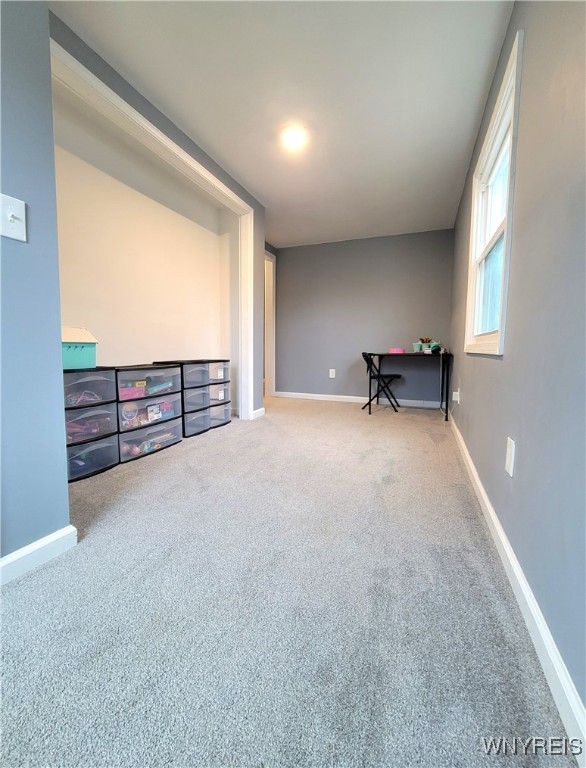 9416 Cone Dorman Road Batavia, NY 14020 - Photo 33 of 50