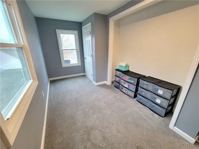 $259,900 | 9416 Cone Dorman Road, Batavia, NY 14020