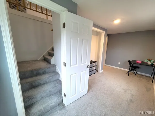 $259,900 | 9416 Cone Dorman Road, Batavia, NY 14020