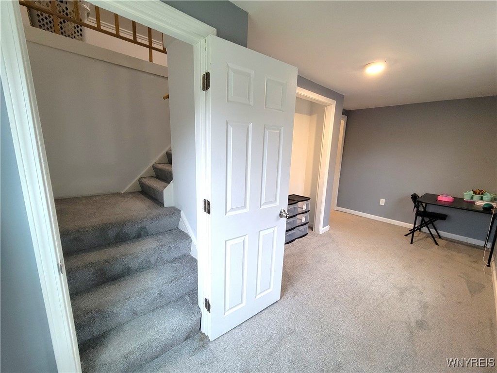 9416 Cone Dorman Road Batavia, NY 14020 - Photo 35 of 50