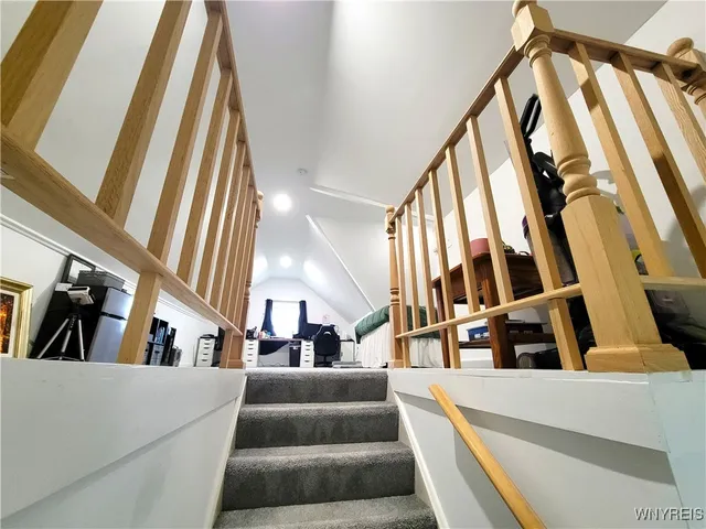 $259,900 | 9416 Cone Dorman Road, Batavia, NY 14020