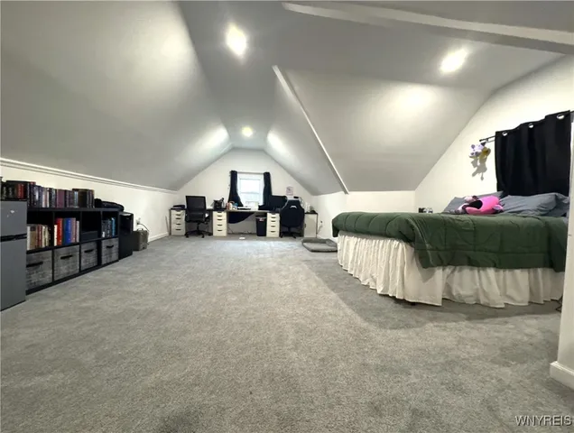 $259,900 | 9416 Cone Dorman Road, Batavia, NY 14020