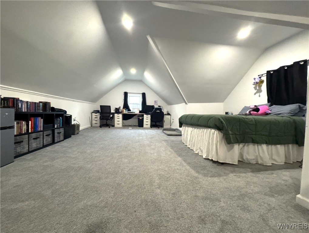 9416 Cone Dorman Road Batavia, NY 14020 - Photo 37 of 50