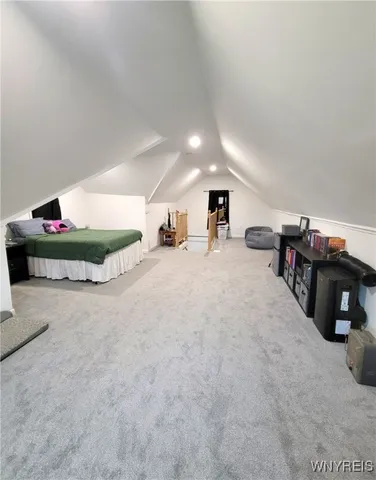 $259,900 | 9416 Cone Dorman Road, Batavia, NY 14020