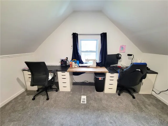 $259,900 | 9416 Cone Dorman Road, Batavia, NY 14020