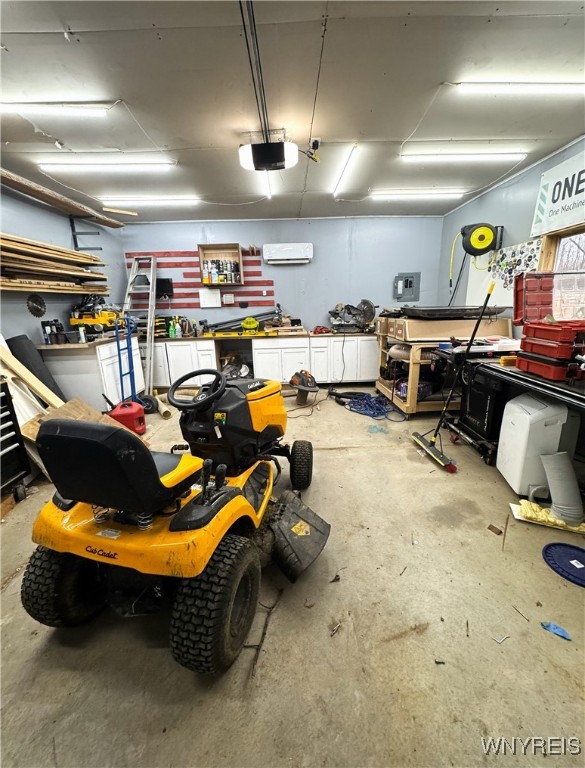 9416 Cone Dorman Road Batavia, NY 14020 - Photo 45 of 50