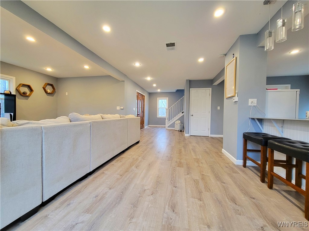 9416 Cone Dorman Road Batavia, NY 14020 - Photo 8 of 50