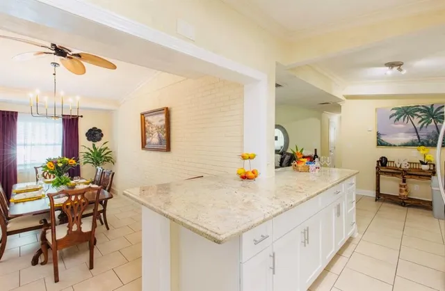 a bathroom with a sink a toilet and a bathtub
