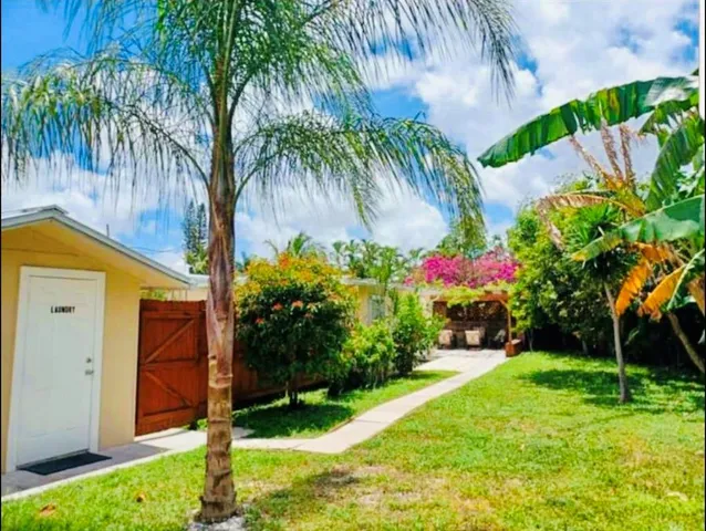$2,195 | 279 Hach Lane, West Palm Beach, FL 33415