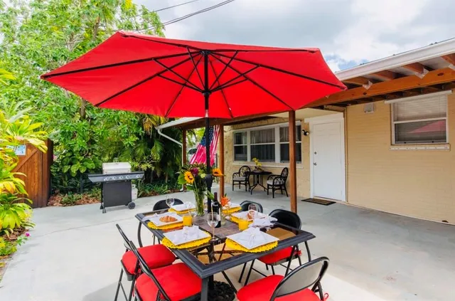 $2,195 | 279 Hach Lane, West Palm Beach, FL 33415