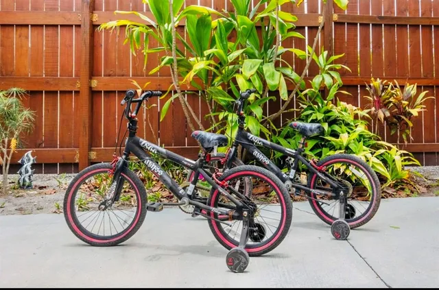 $2,195 | 279 Hach Lane, West Palm Beach, FL 33415