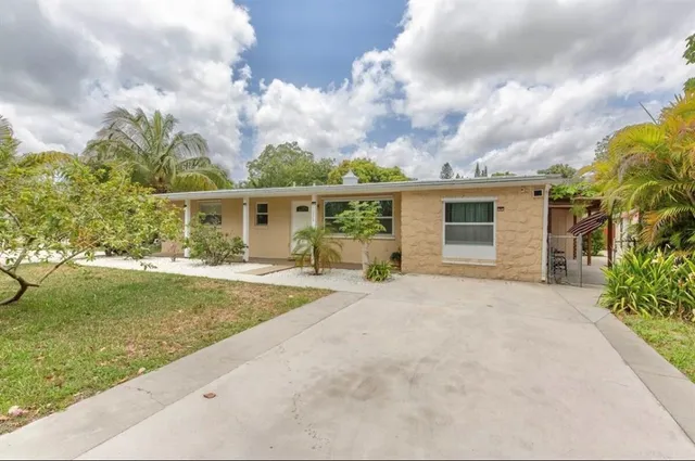 $2,195 | 279 Hach Lane, West Palm Beach, FL 33415
