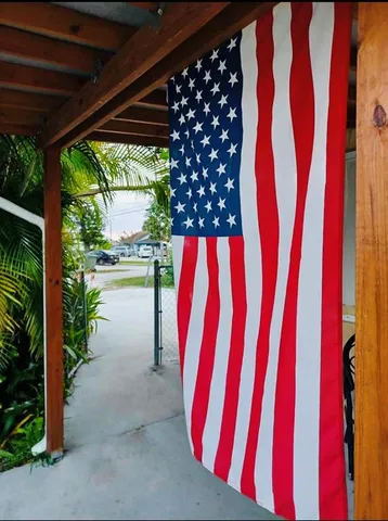 $2,195 | 279 Hach Lane, West Palm Beach, FL 33415