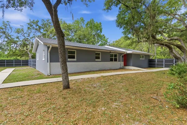 $549,000 | 176 Lake Eva Drive, Chuluota, FL 32766