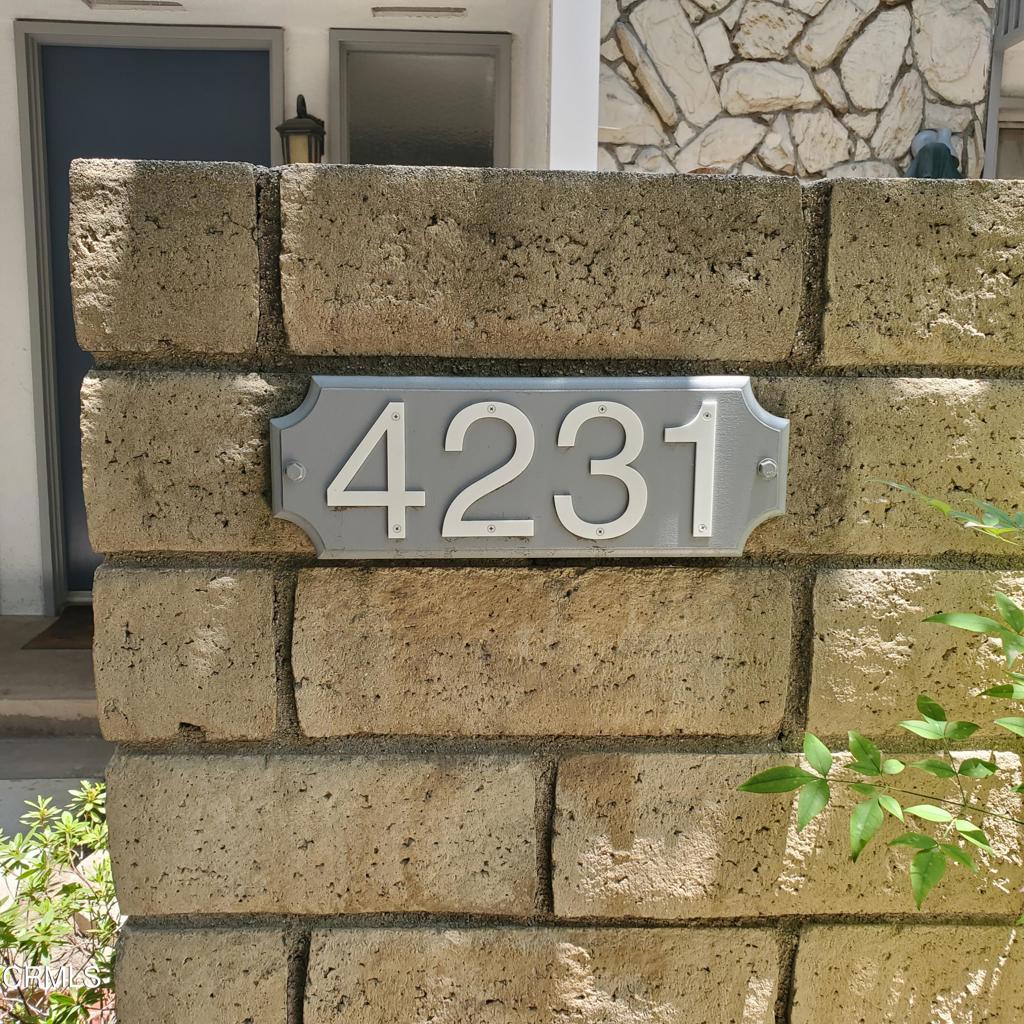 a view of outdoor space