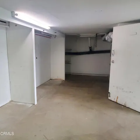 $902,500 | 4231 West Sarah Street, Unit 15, Burbank, CA 91505