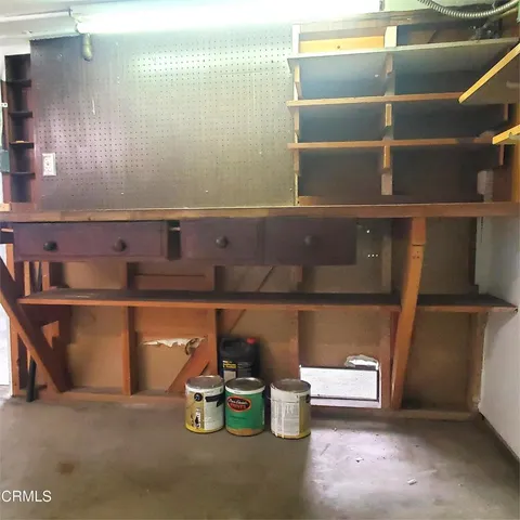 $902,500 | 4231 West Sarah Street, Unit 15, Burbank, CA 91505