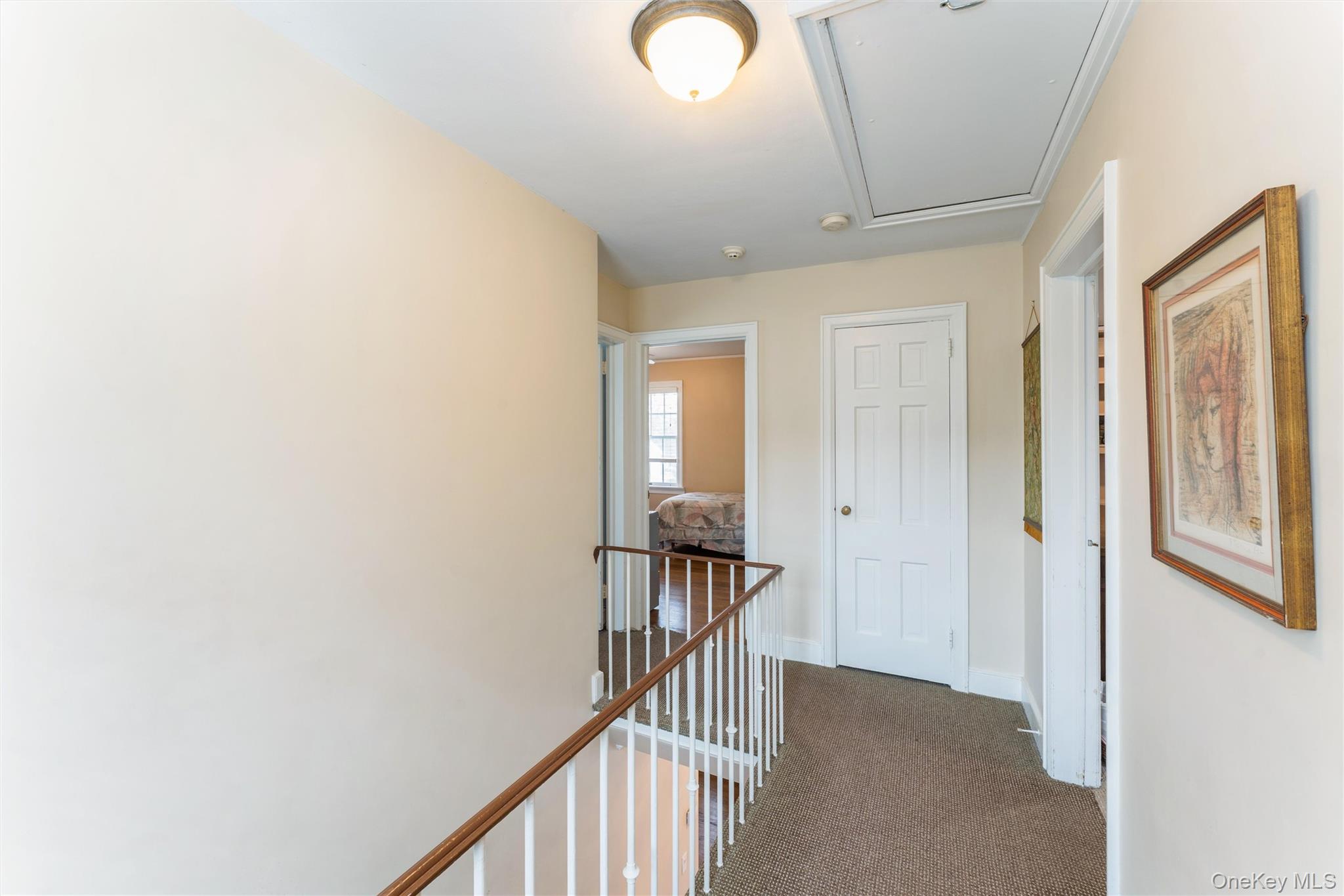 24 Welwyn Road Great Neck, NY 11021 - Photo 13 of 25