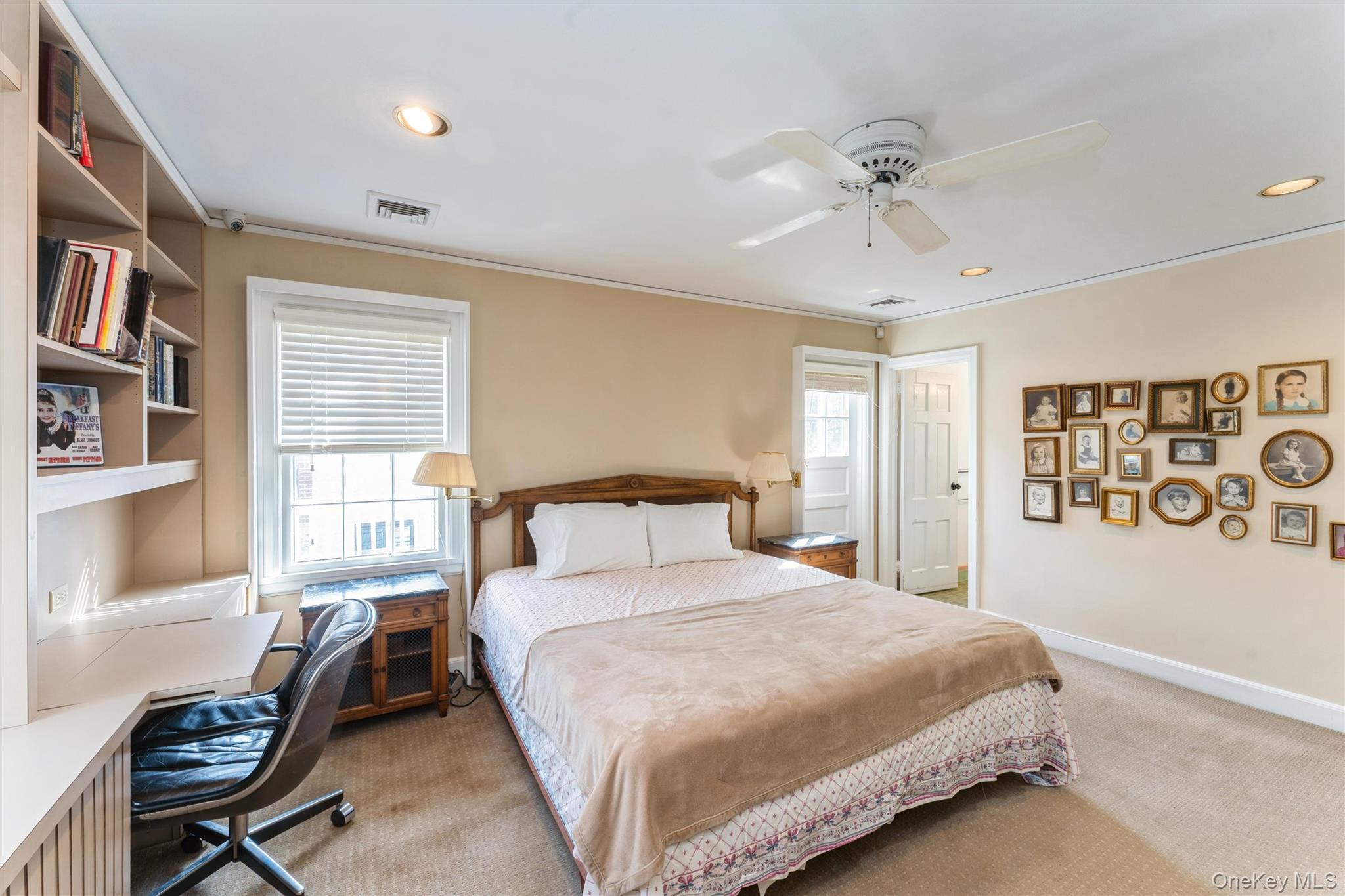 24 Welwyn Road Great Neck, NY 11021 - Photo 14 of 25