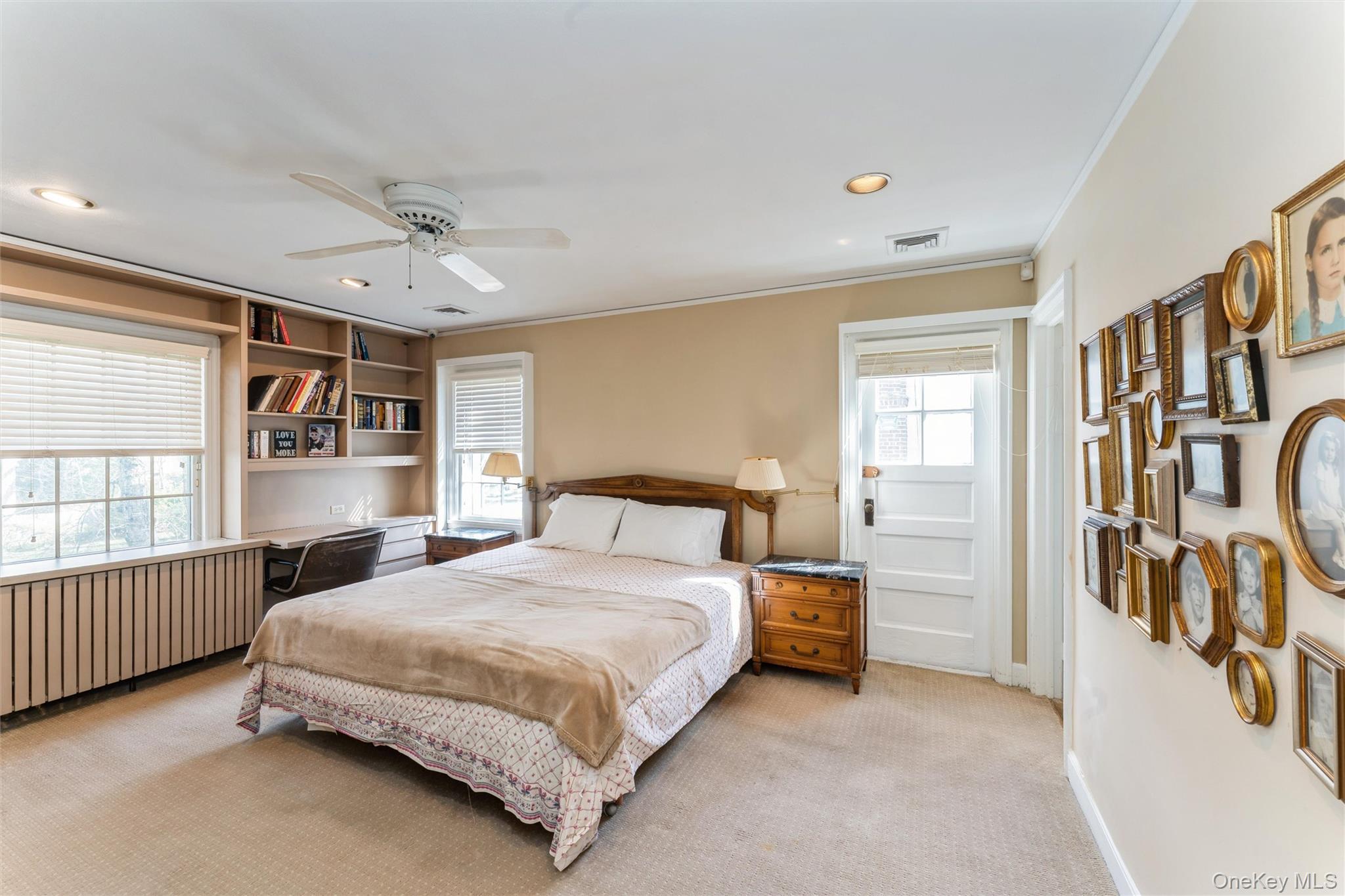 24 Welwyn Road Great Neck, NY 11021 - Photo 15 of 25