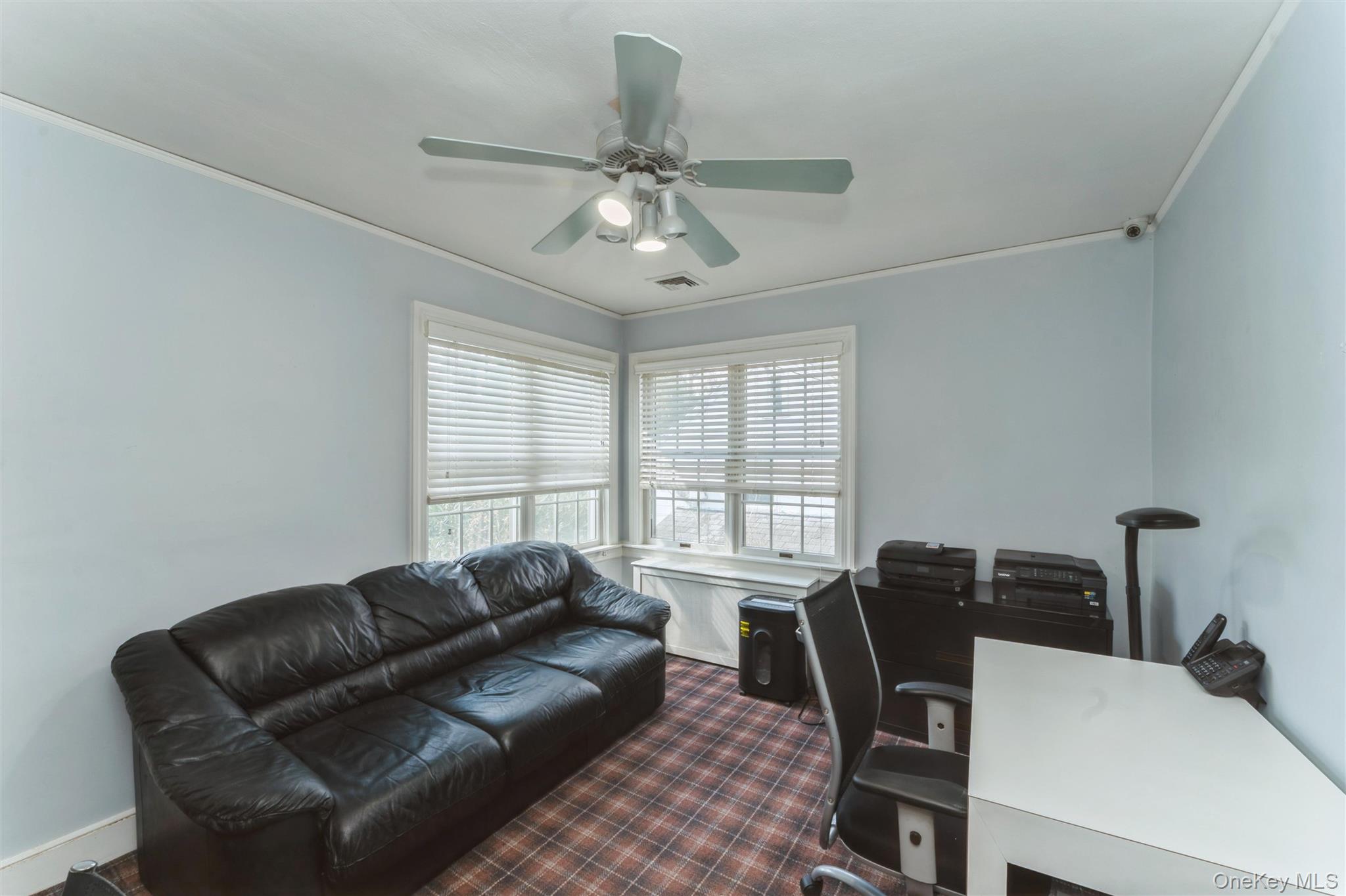 24 Welwyn Road Great Neck, NY 11021 - Photo 18 of 25