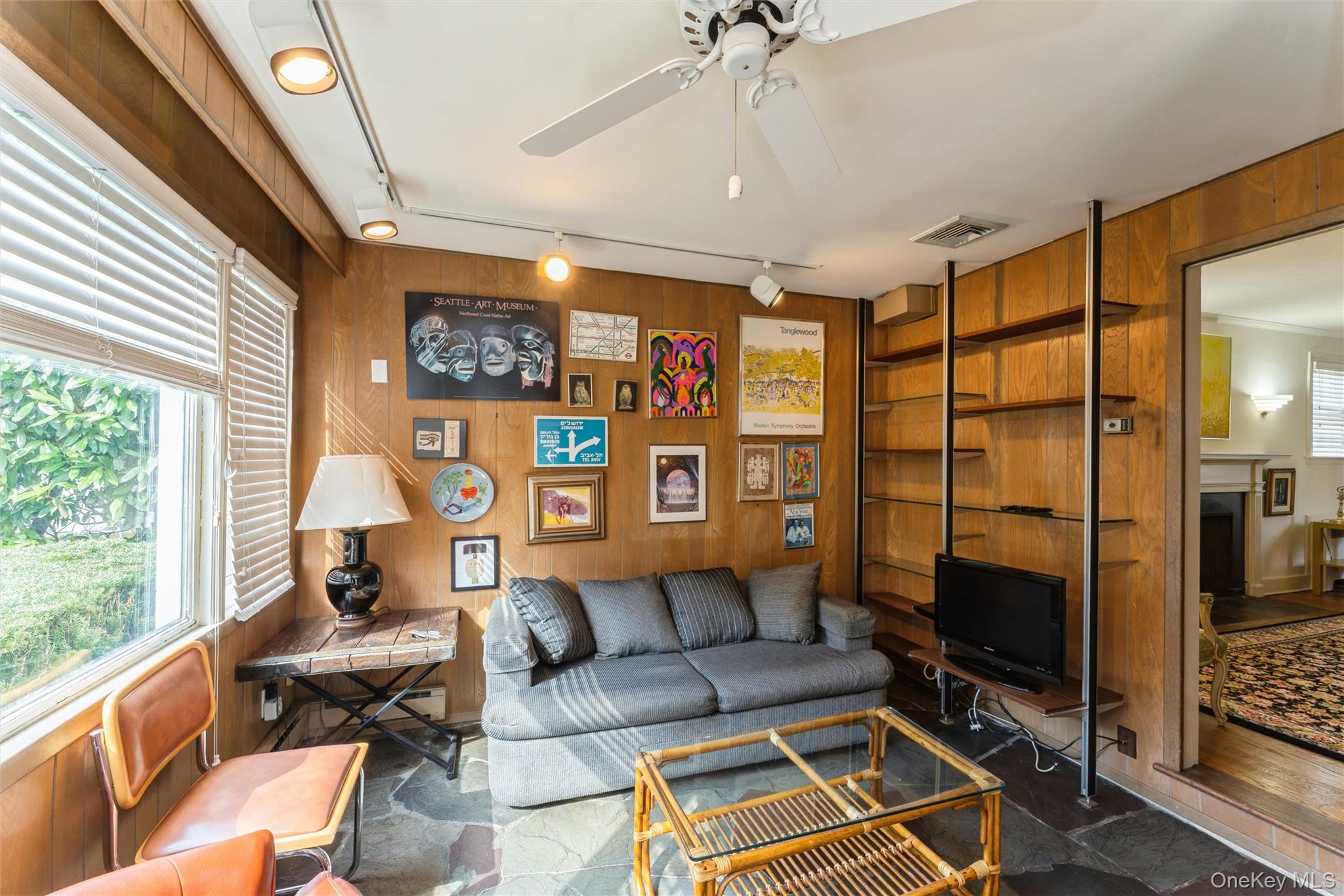 24 Welwyn Road Great Neck, NY 11021 - Photo 8 of 25