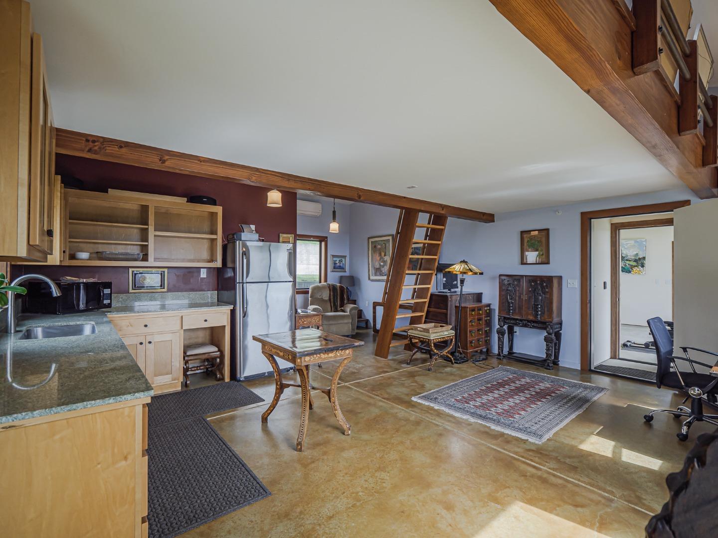 1584 Tindall Ranch Road Corralitos, CA 95076 - Photo 70 of 104 Gallery Image 70