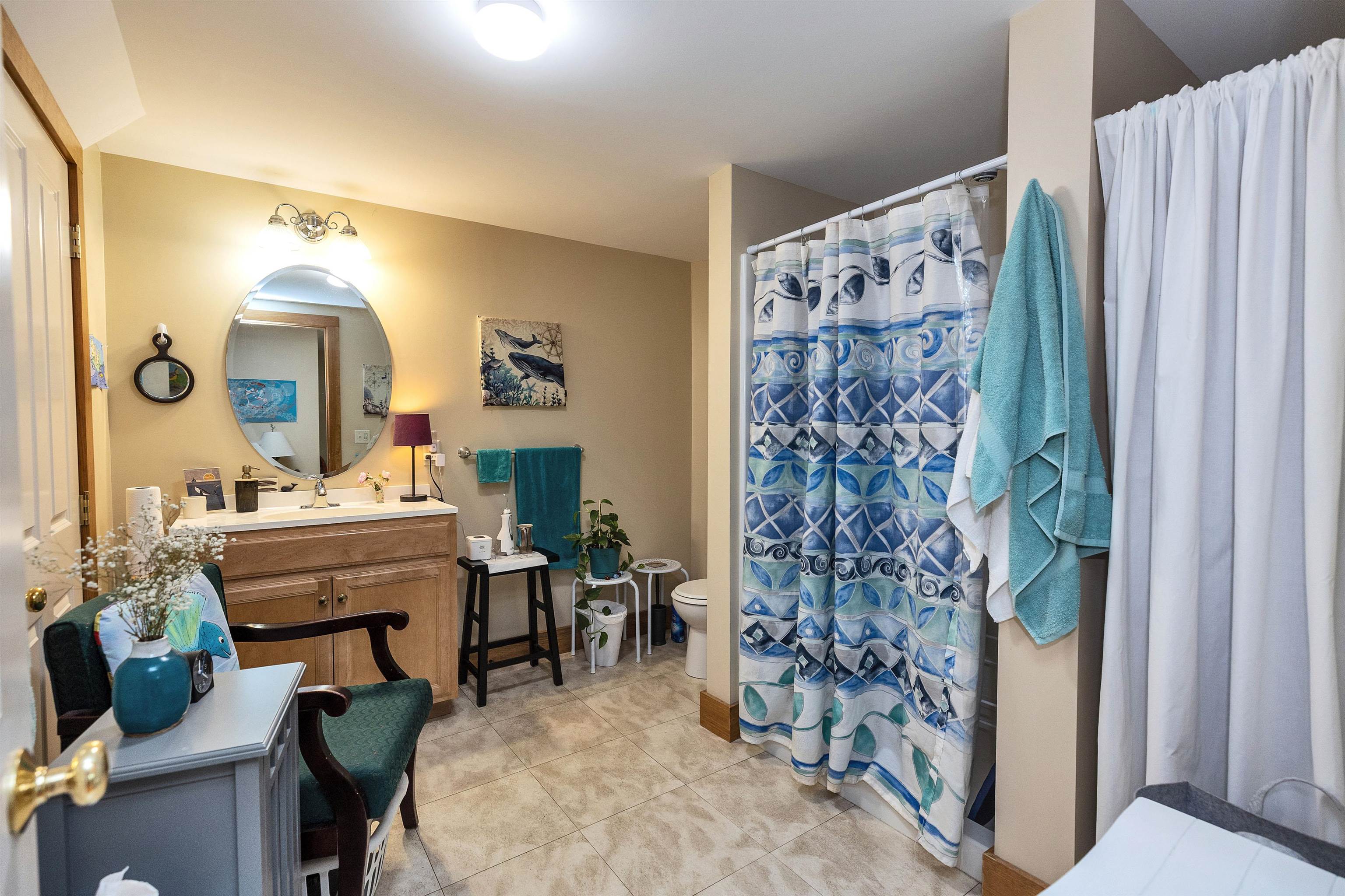 73 Main Street Peterborough, NH 03458 - Photo 39 of 49