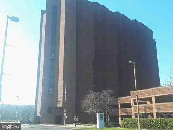$444,200 | 2515 Boston Street, Unit 403, Baltimore, MD 21224