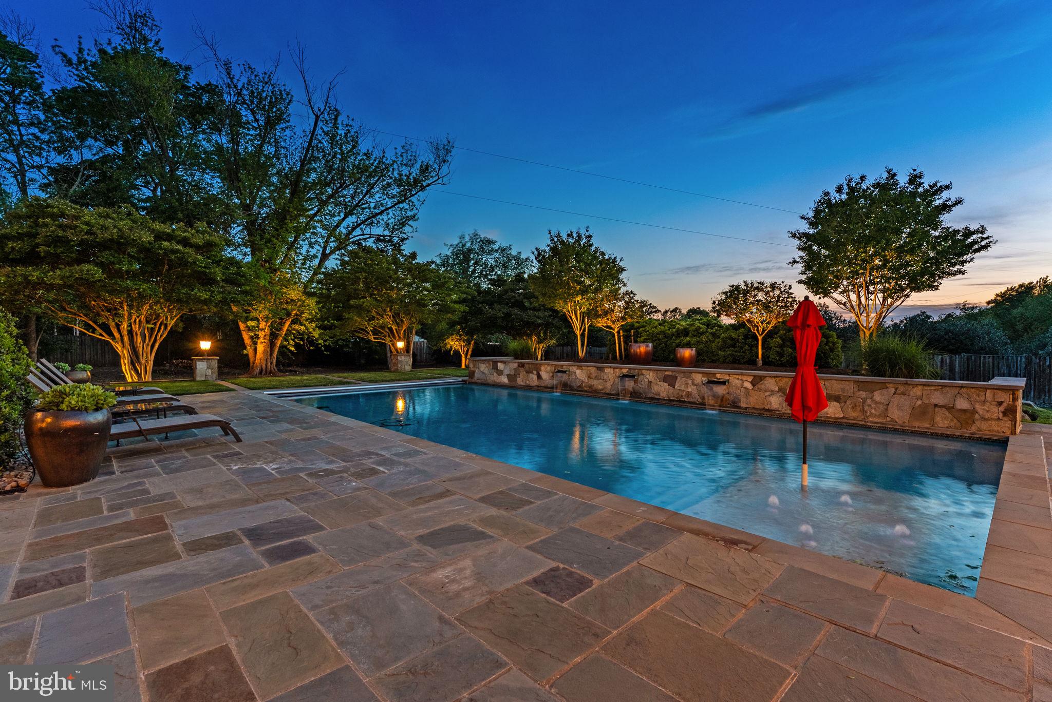 25301 Poland Road Chantilly, VA 20152 - Photo 85 of 90