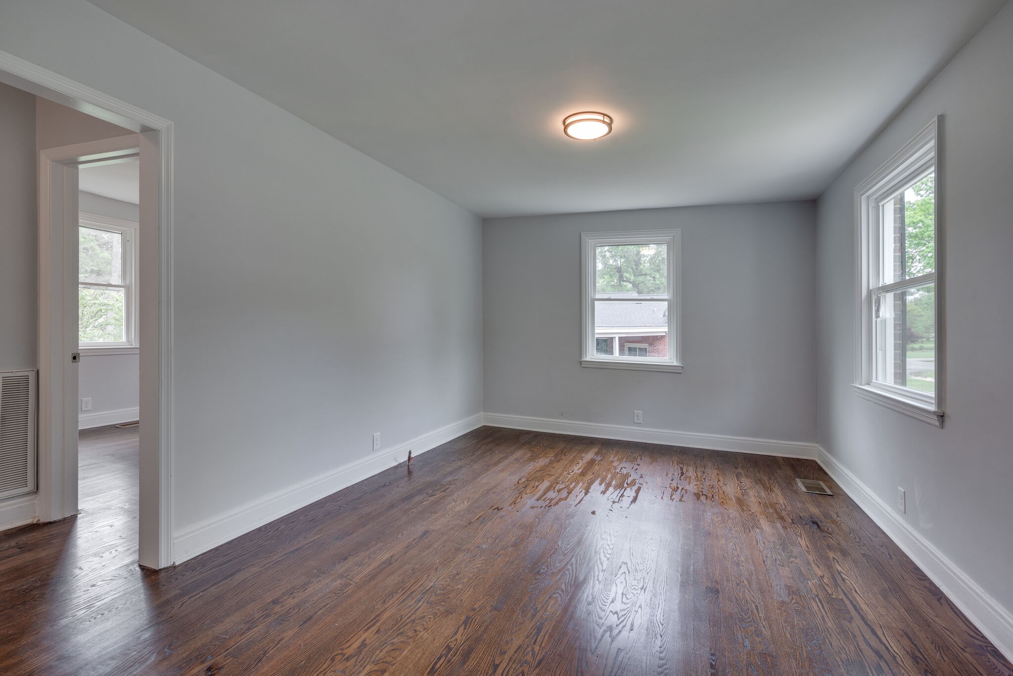 2303 Ruth Street Springfield, TN 37172 - Photo 3 of 18 Gallery Image 3