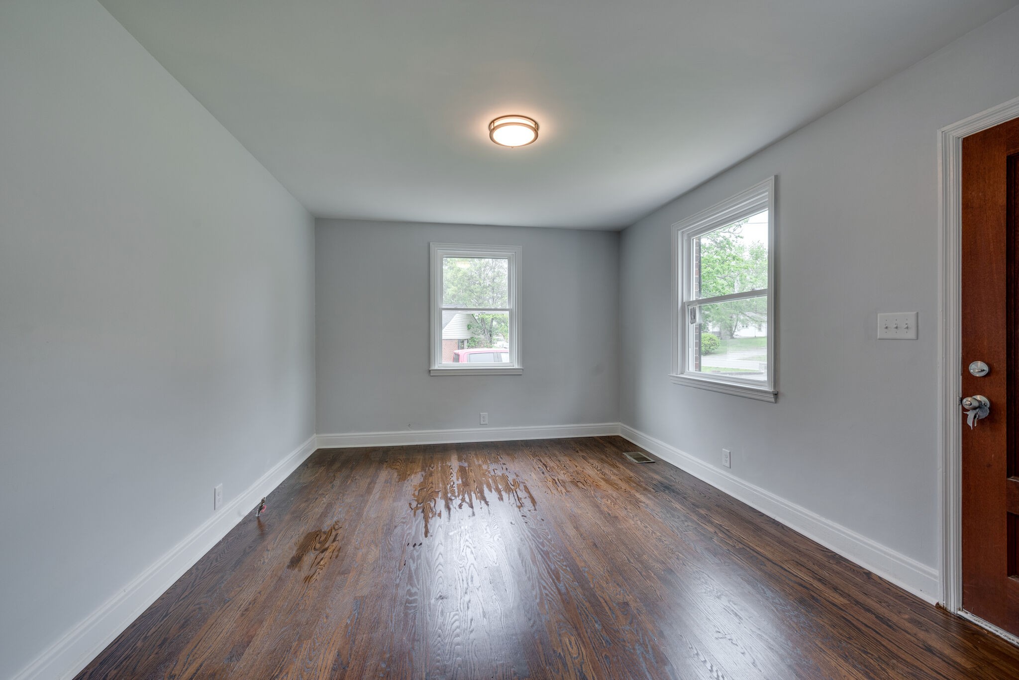 2303 Ruth Street Springfield, TN 37172 - Photo 4 of 18 Gallery Image 4