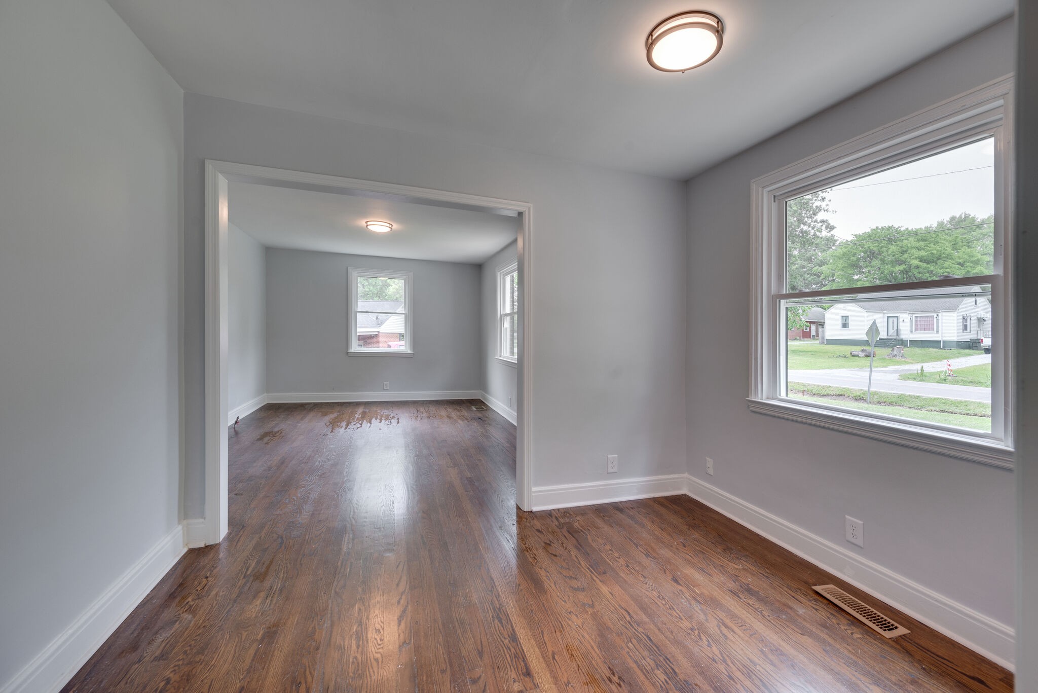 2303 Ruth Street Springfield, TN 37172 - Photo 7 of 18 Gallery Image 7
