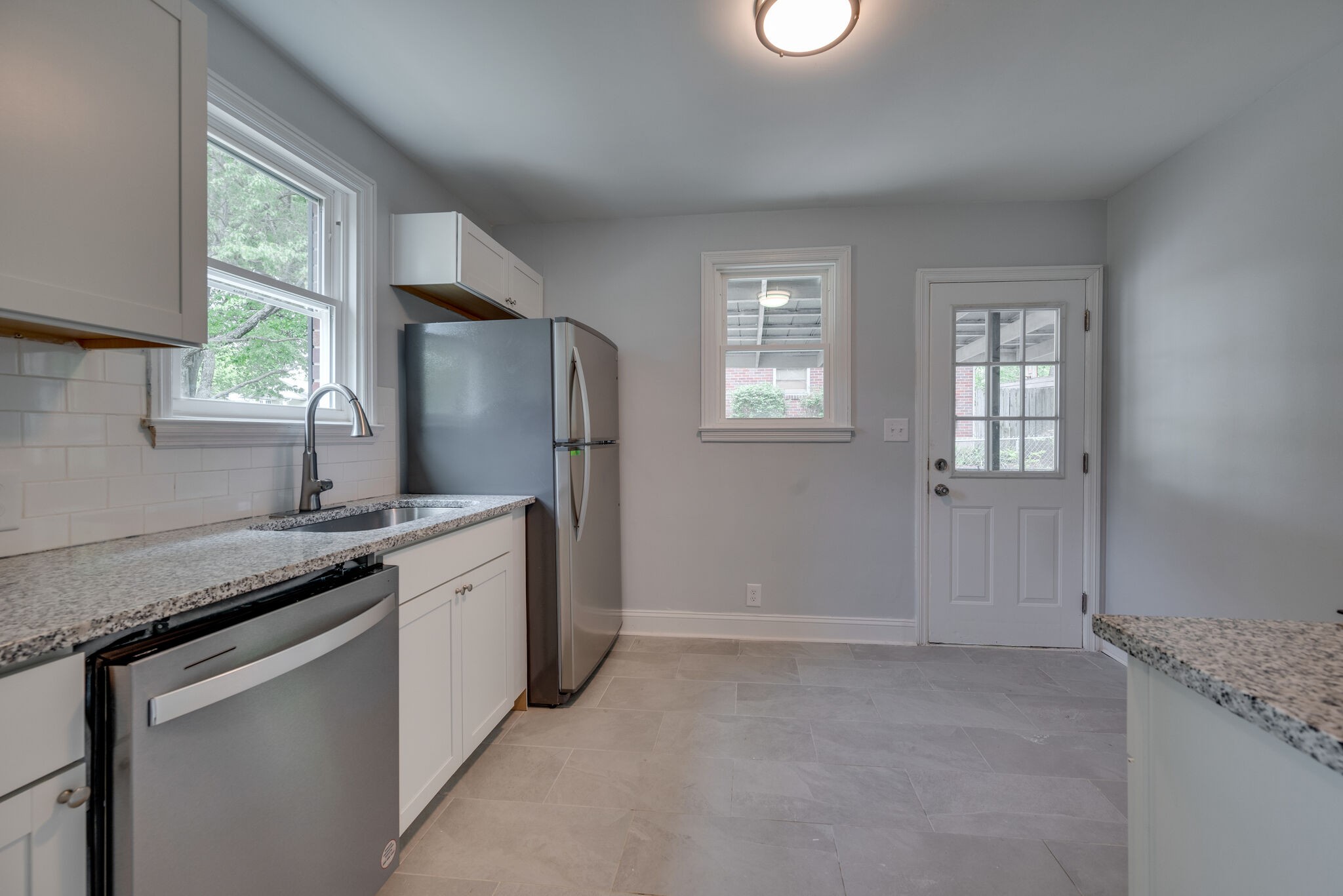 2303 Ruth Street Springfield, TN 37172 - Photo 8 of 18 Gallery Image 8