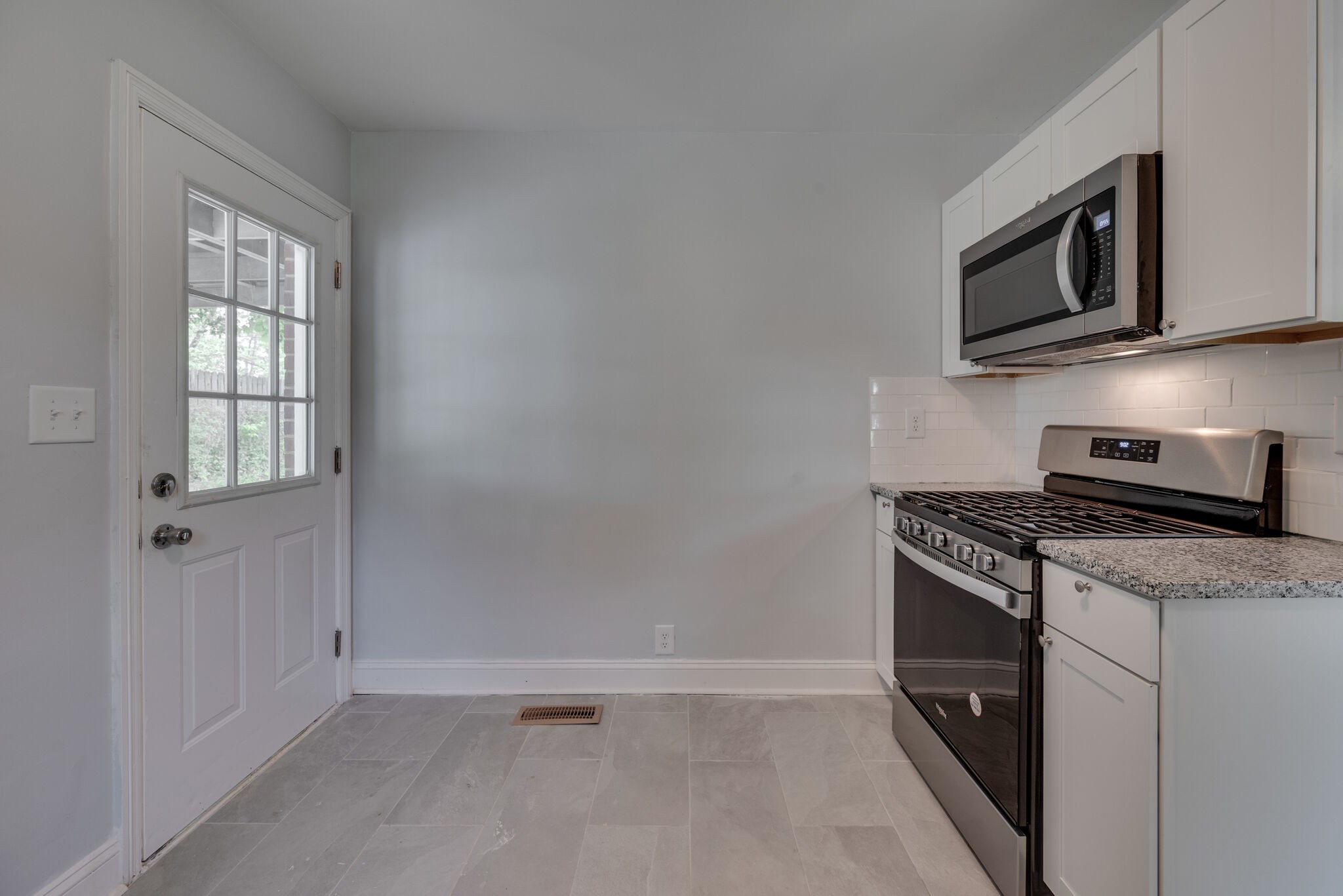 2303 Ruth Street Springfield, TN 37172 - Photo 10 of 18 Gallery Image 10